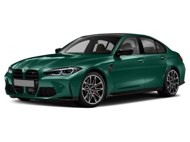 bmw m3 sedan 2021 WBS33AY02MFL46996 image bmw m3 sedan 2021 WBS33AY02MFL46996 image